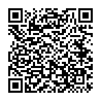 Sukhvi Dukhvi Bhulvi Hi Kaya Song - QR Code