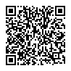 Rathchakra Jagannathache Song - QR Code