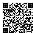 Trelokyachaya Antarwati Song - QR Code