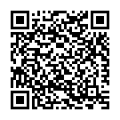 Saras Kishori Wayas Ki Chori Song - QR Code