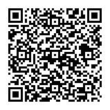 Yachchapi Sarvabhutanam Beejam Tadhamarjuna-Na Tadasti Vina Yasyanmaya Bhutam Characharam Song - QR Code