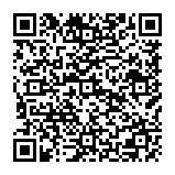 Dharmkshetre Kurukshtre Samaveta Yuyutsavah-Mamkaha Pandavashcheva Kimkurvatsanjay Song - QR Code