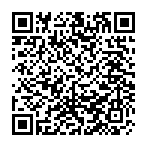 Surya Narayan Narayan Hari Hari Song - QR Code