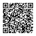 Om Namo Narayana Song - QR Code