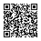 Shri Ashapura Aaradhana - B Song - QR Code