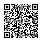 Shri Ashapura Aaradhana - A Song - QR Code