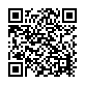 Charitam Vinarandi Song - QR Code