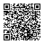 Om Jai Jagdish Hare Swami Song - QR Code