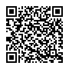 Entha Dooram Nadisthe Song - QR Code