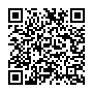 Shri Badrinath Amritwani Song - QR Code