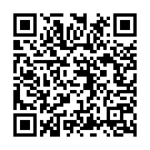 Sanjya Se Hi So Jyaungi Song - QR Code