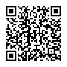 Yeh Dard Bhara Afsana Song - QR Code