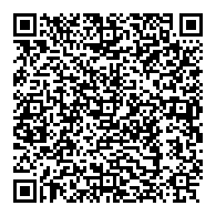 Ganadhyaksh Pahila Song - QR Code