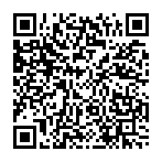 Shreeman Narayan Narayan Hari Hari Song - QR Code