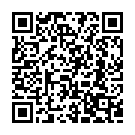 Rasrangi Shrirang Rangla Song - QR Code