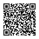 Devi Gayatri Mantra Song - QR Code