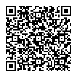 Maahi Mere (Piano Female Version) Song - QR Code