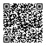 Man Mandir Mein Tera Vaas Prabhu Song - QR Code