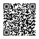 Shiv Bhole Ka Darbar Song - QR Code