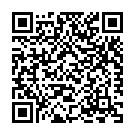 Devi Kavacham.....Kilak Shtrotam Song - QR Code