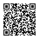 Agrla Strotra Song - QR Code