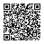 Shri Vaishno Devi Chalisa Song - QR Code