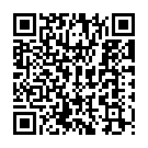 Shri Durga Stuti Song - QR Code