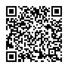 Hanuman Chalisa Song - QR Code