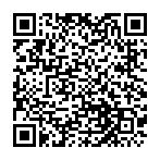 Shri Mahalakshmi Chalisa Song - QR Code