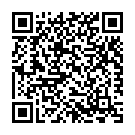 Sapteshloki Ki Durga Strotra Song - QR Code