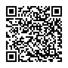 Daswa, Gayrwa, Baarwa, Terwa Adhayay Song - QR Code