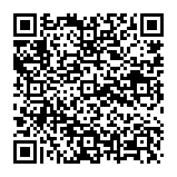 Darshan Diya Mujhe Song - QR Code