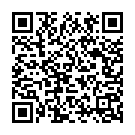 Aarti Aavalete Jai Ambe Song - QR Code