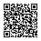 Chatwa, Saatwa, Aathwa, Nauwa Adhayay Song - QR Code