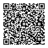 Gajananna Ho Gajananna Song - QR Code