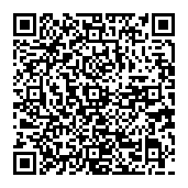 Gajanan Raiya Song - QR Code