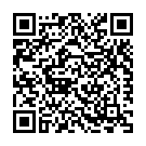 Shri Gajanan Maharaj Raksha Mantra Song - QR Code