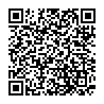 Shri Ganapati Atnaryashireh (11 Avartan) Song - QR Code