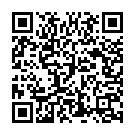 Saranam Ganesha Song - QR Code