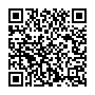 Jai Ganesha Jai Ganesh Song - QR Code