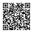 Jai Jai Shri Ganesh Song - QR Code