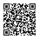 Shri Ganapati Sahastranamavali Song - QR Code