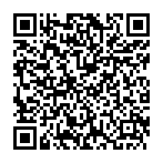 Jai Jai Mere Baba Song - QR Code