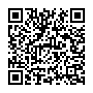 Var Deeje Hanuman Song - QR Code