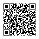 He Anjani Putra He Maruti Song - QR Code