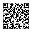 Mahima Tumhari Hanuman Song - QR Code