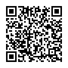 Suvichar, Tu Vidhi Khado Hoyke Song - QR Code