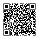 Shri Kaalika Amritwani Song - QR Code