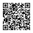 Ram Ke Bhakt Hanumat Song - QR Code