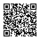 Tum Ho Kapishwar Song - QR Code